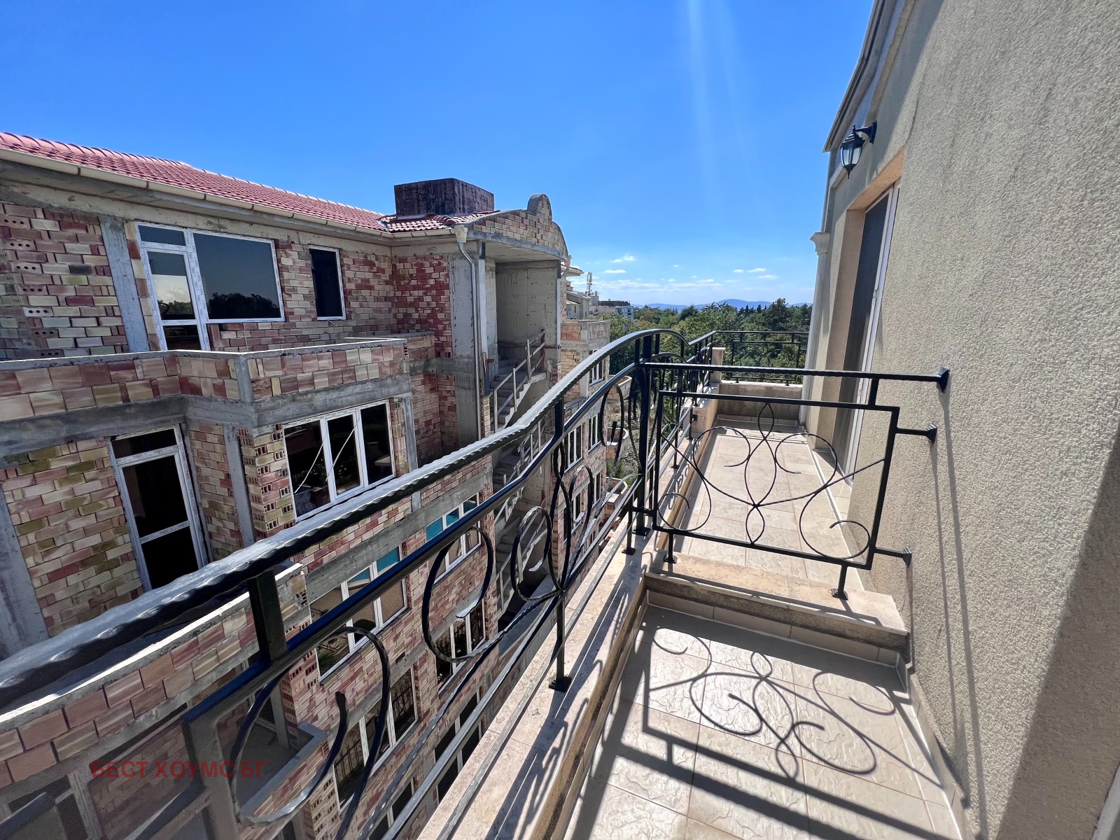 ������� 3-����� | Imot.bg � ����������� 8