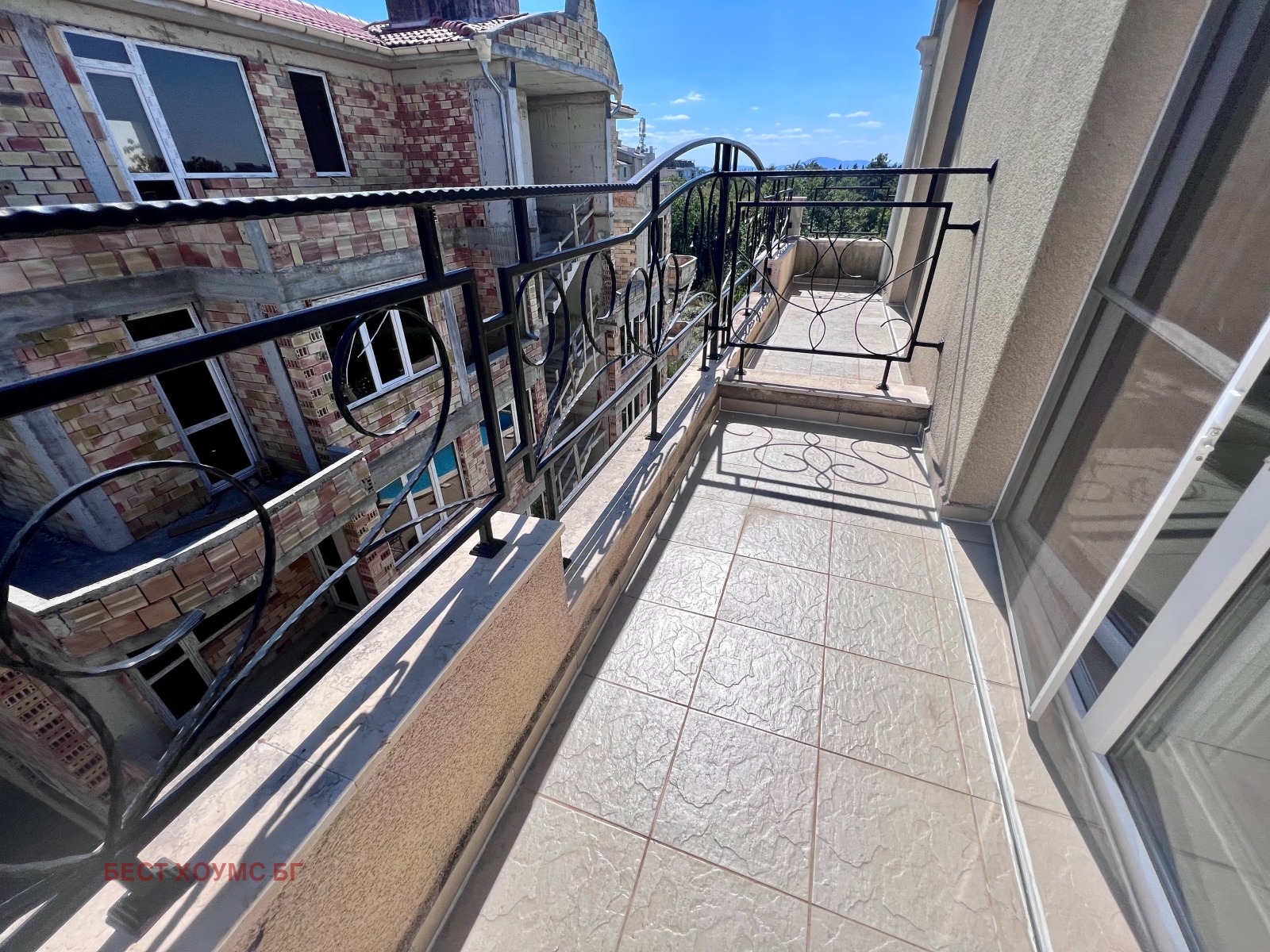 ������� 3-����� | Imot.bg � ����������� 6