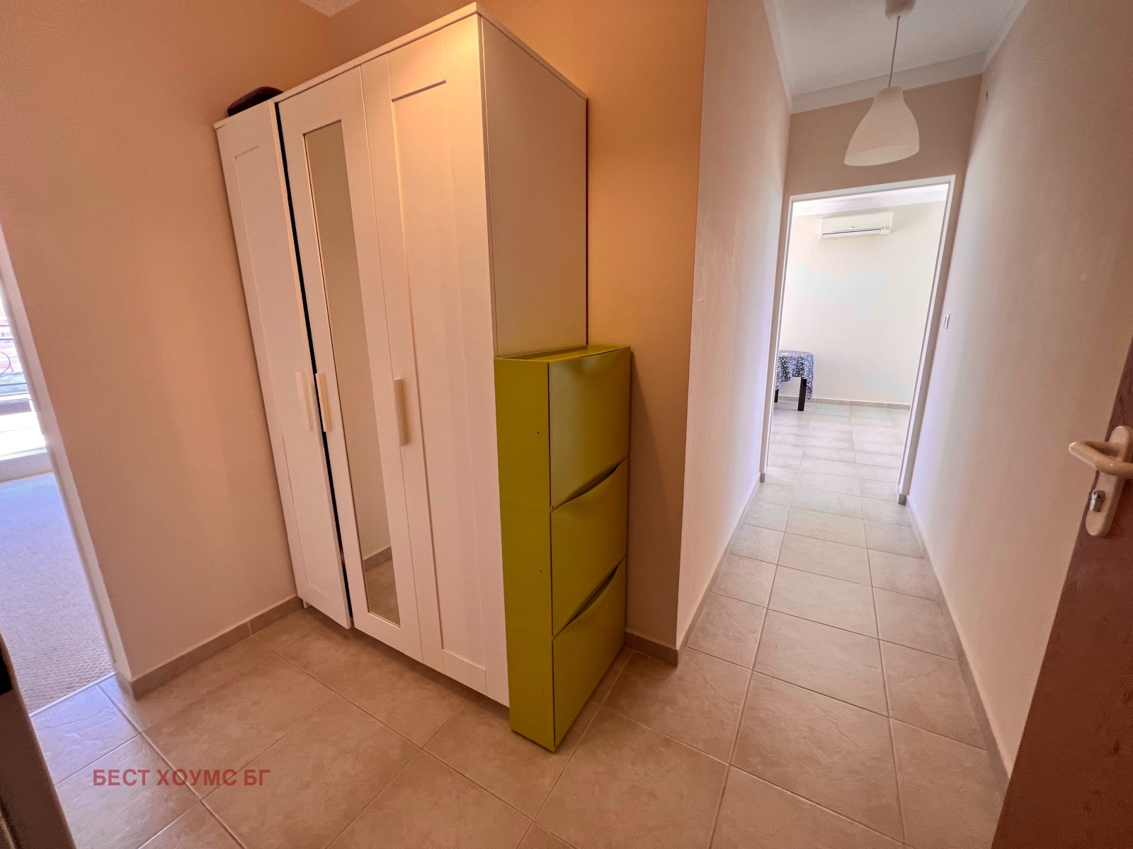 ������� 3-����� | Imot.bg � ����������� 15