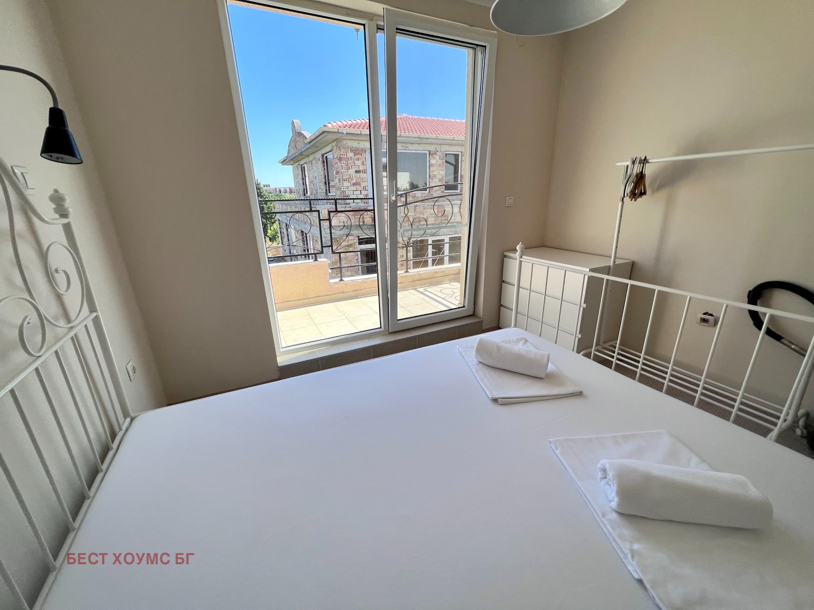 ������� 3-����� | Imot.bg � ����������� 5