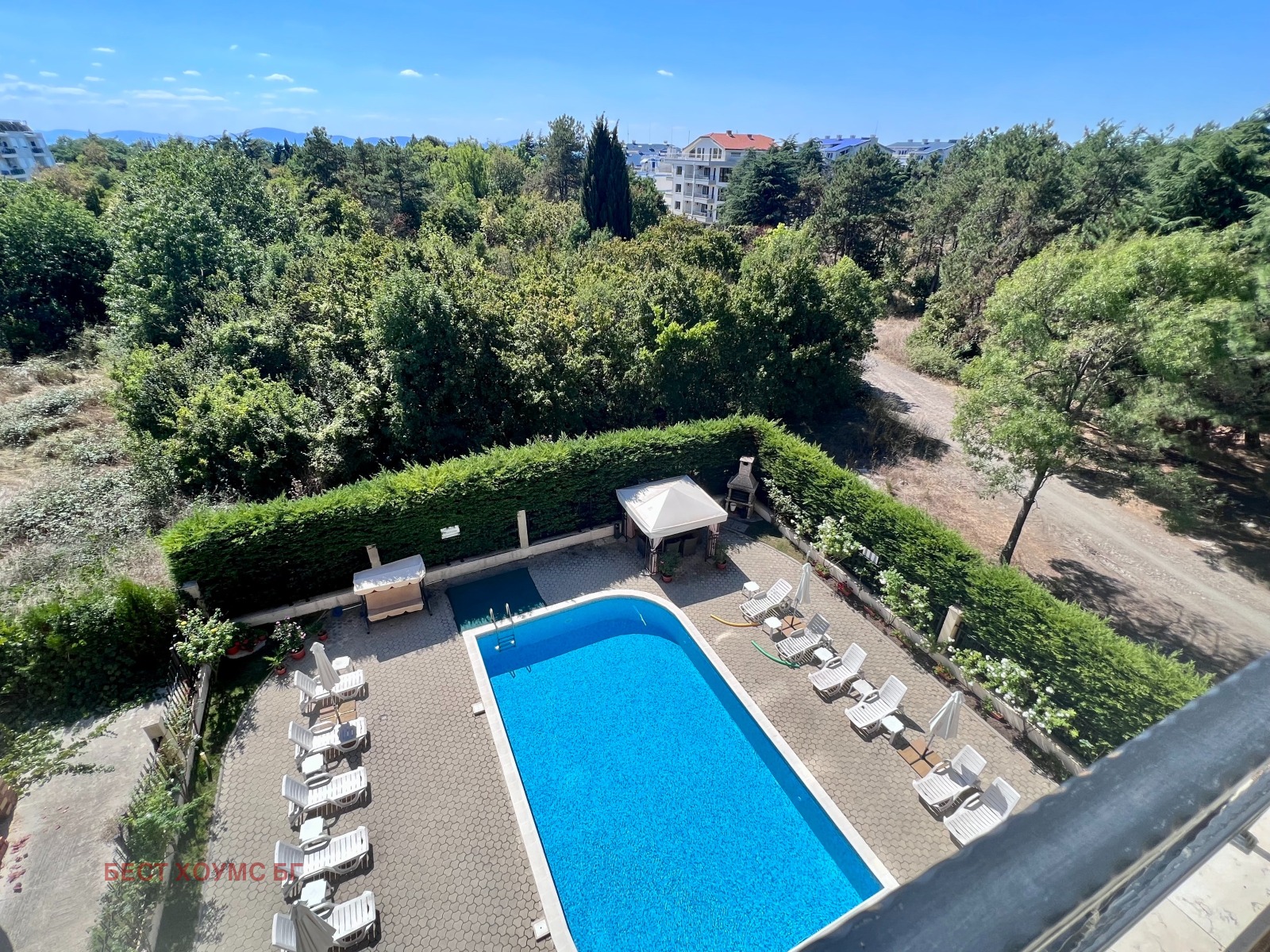 ������� 3-����� | Imot.bg � ����������� 16