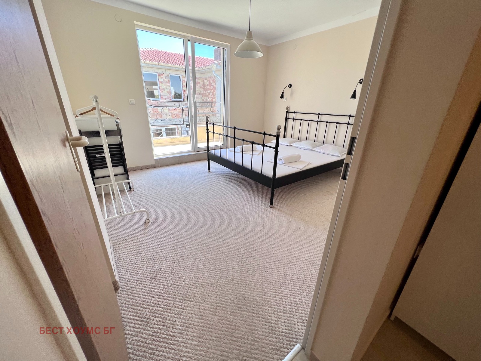 ������� 3-����� | Imot.bg � ����������� 9