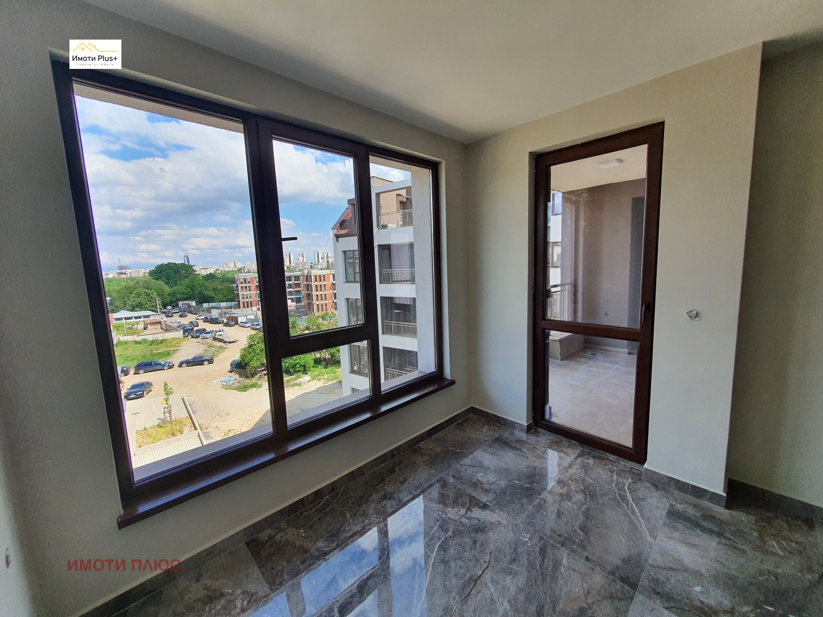 Продава 3-СТАЕН | Imot.bg — изображение 13