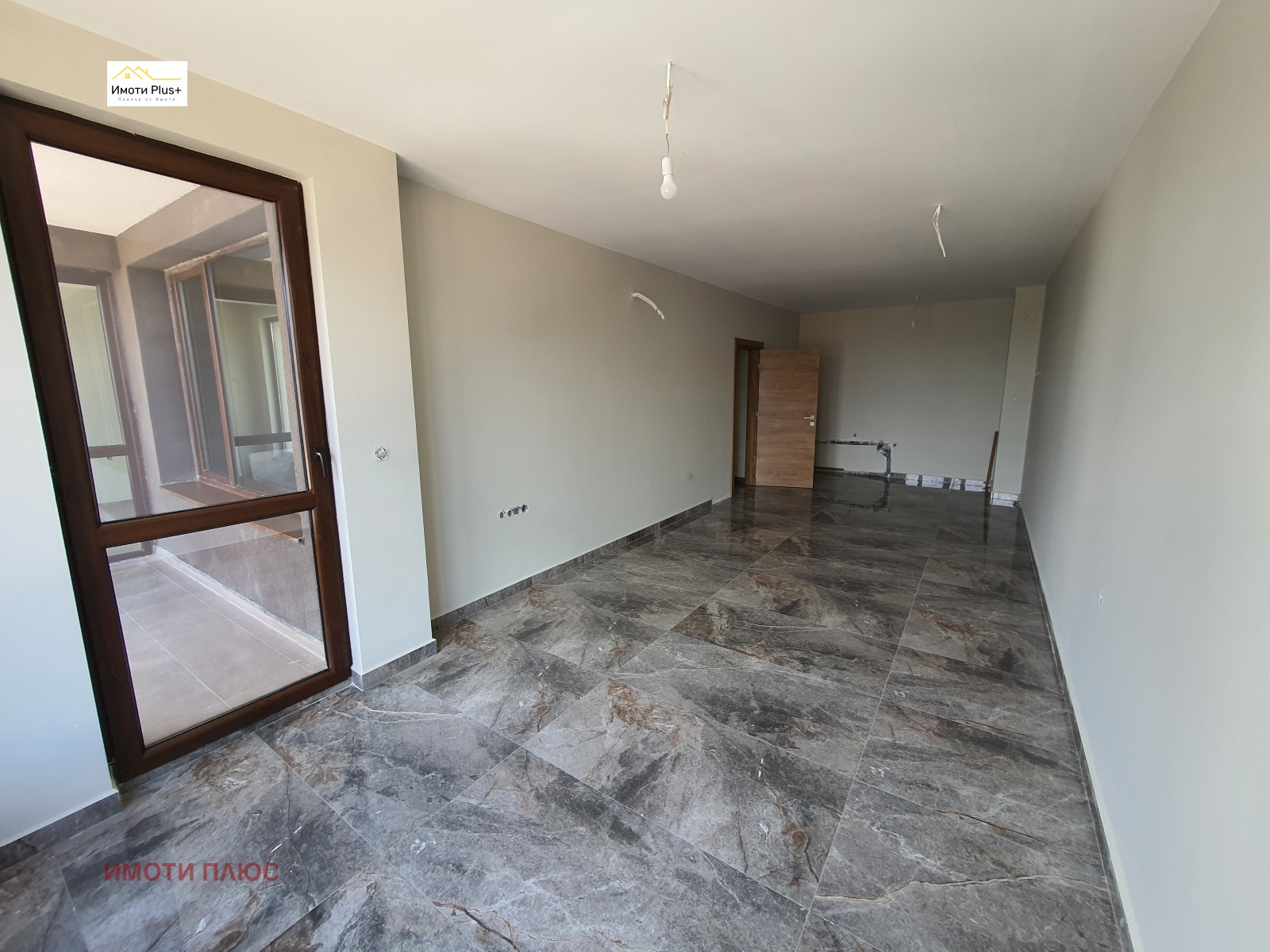 Продава 3-СТАЕН | Imot.bg — изображение 6