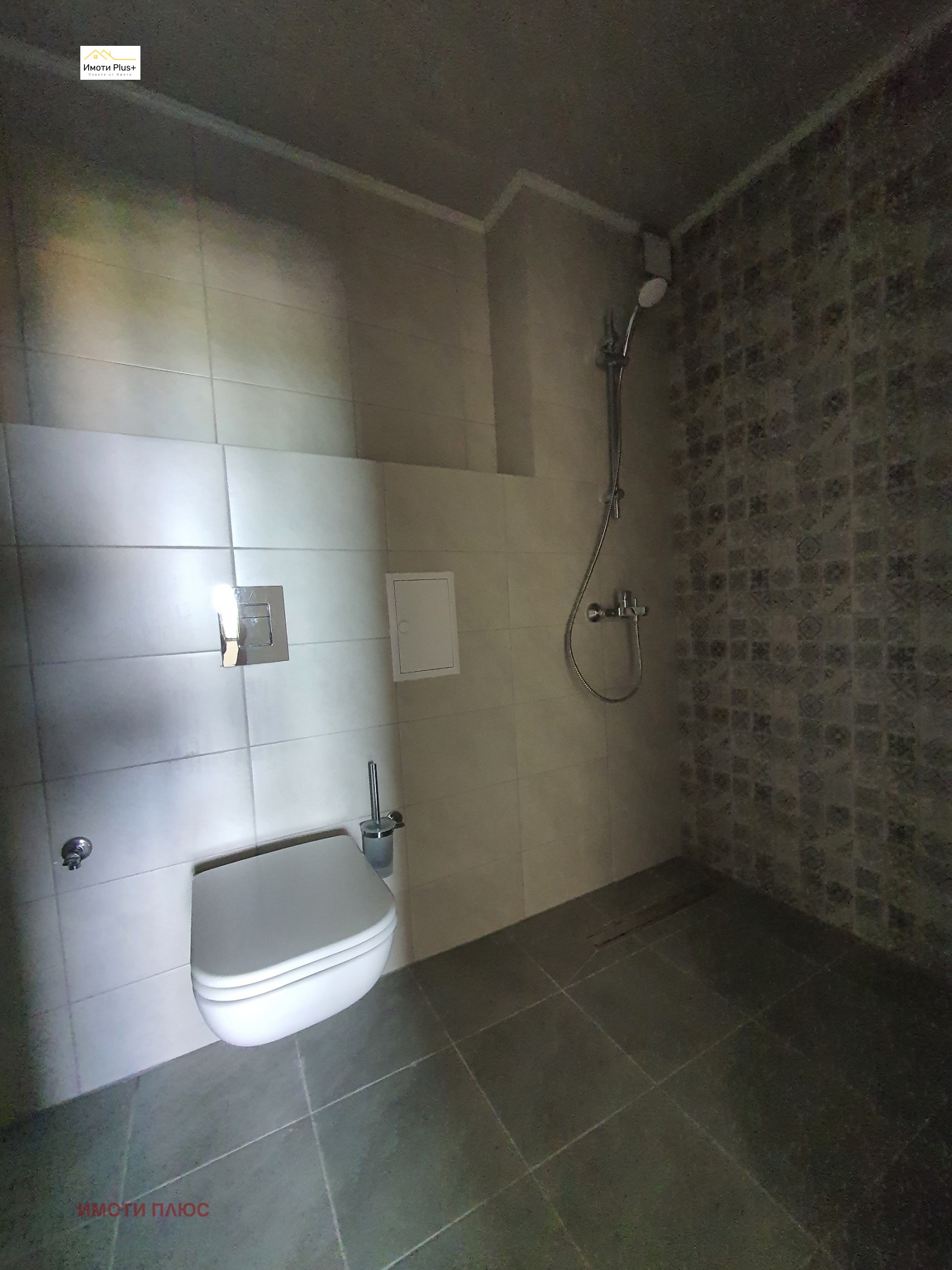 Продава 3-СТАЕН | Imot.bg — изображение 9