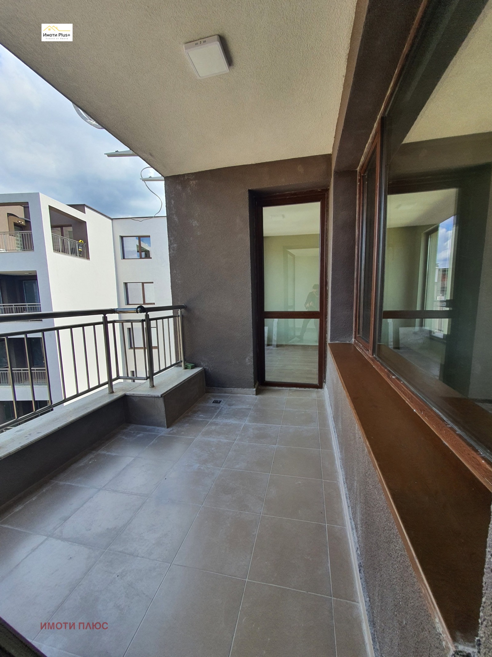 Продава 3-СТАЕН | Imot.bg — изображение 14