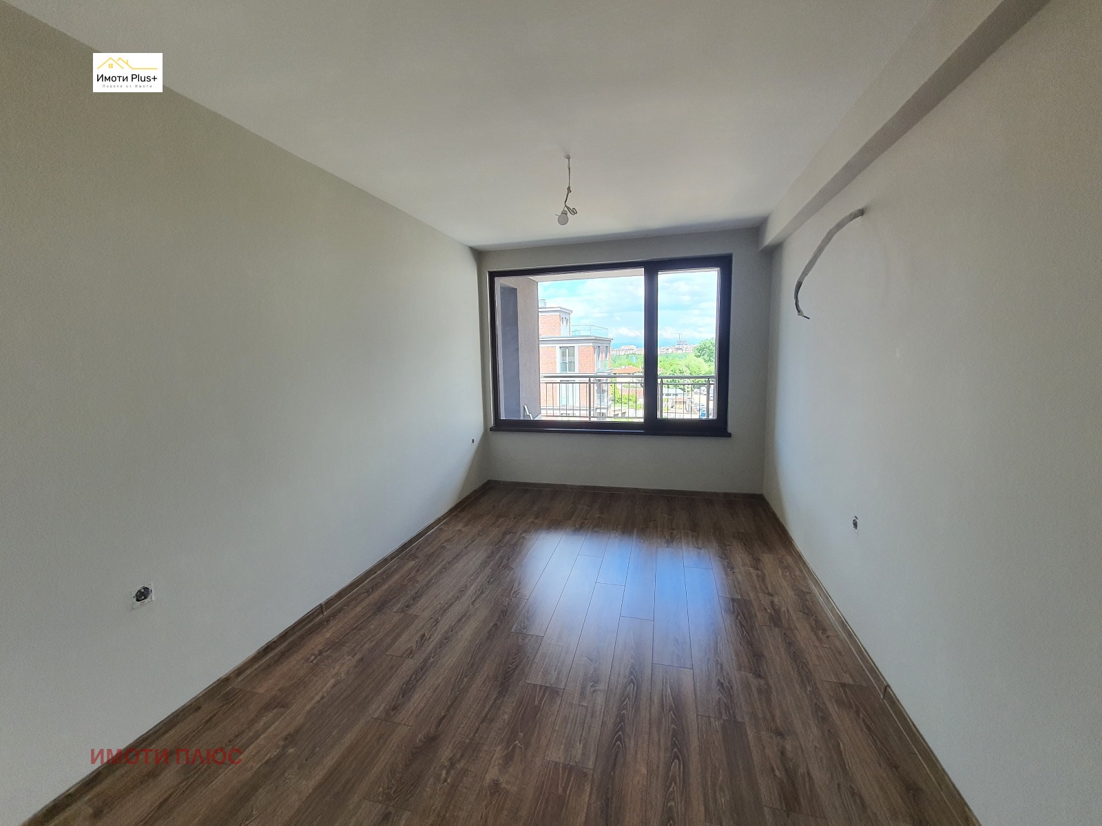 Продава 3-СТАЕН | Imot.bg — изображение 12