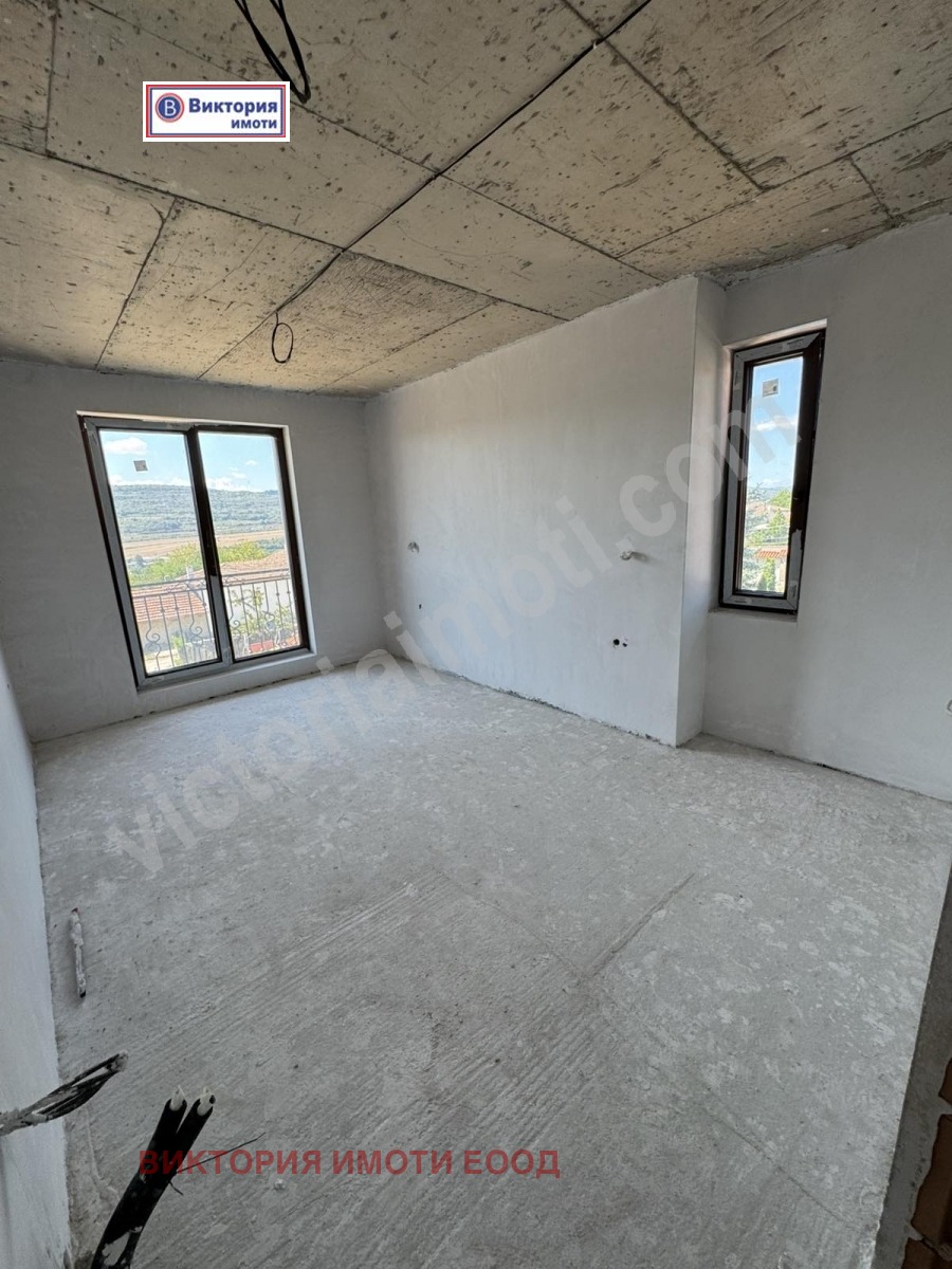 Продава 3-СТАЕН | Imot.bg — изображение 1