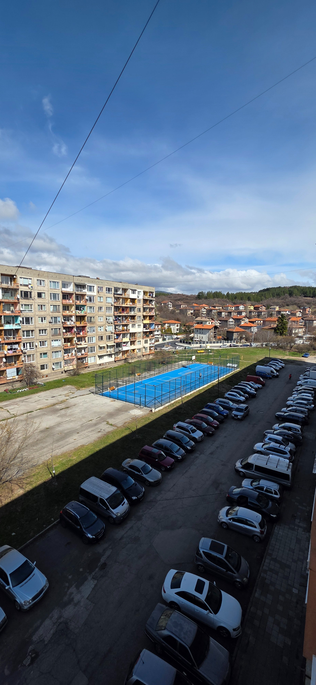 ������� 3-����� | Imot.bg � ����������� 3