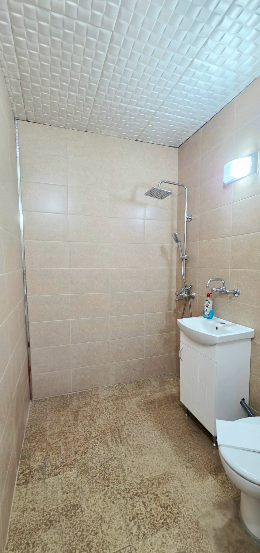 ������� 3-����� | Imot.bg � ����������� 11