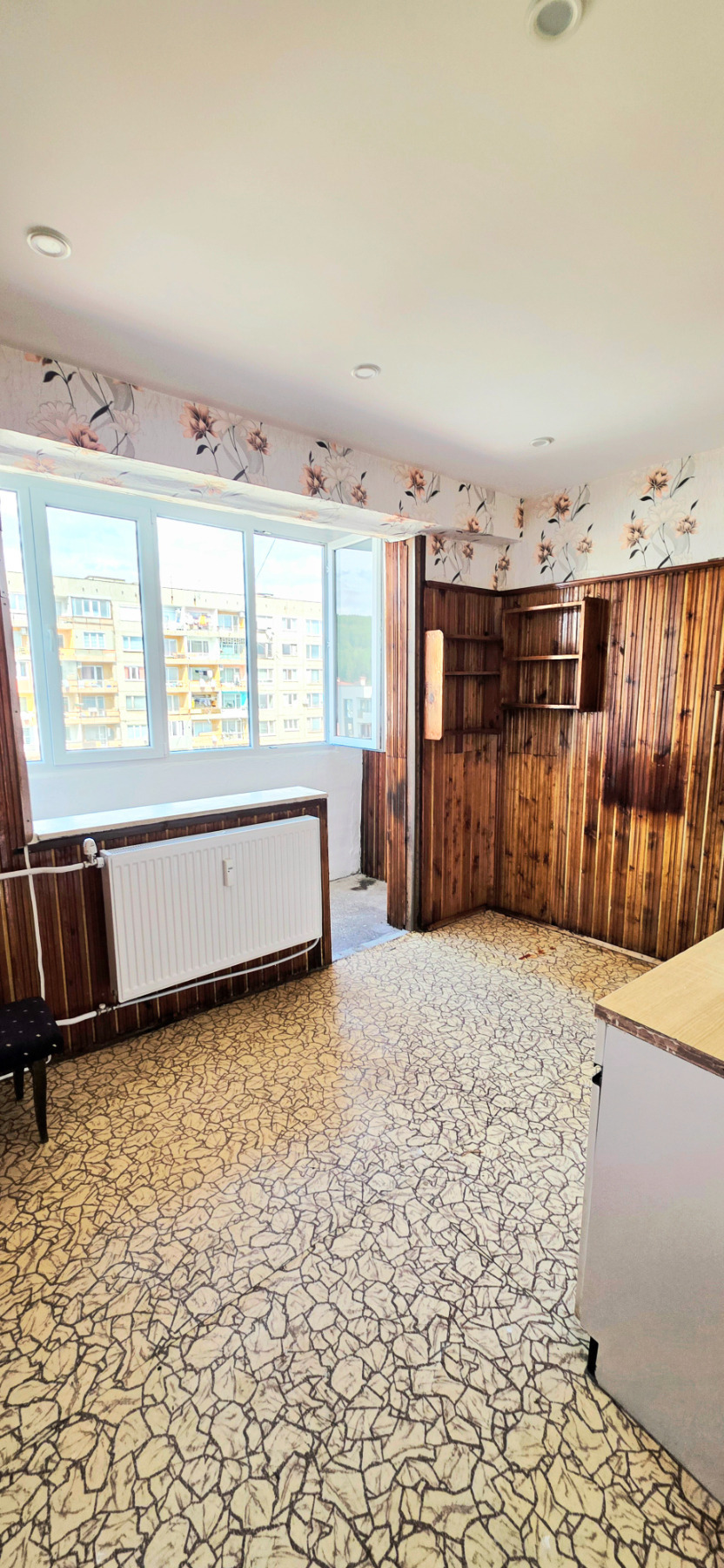 ������� 3-����� | Imot.bg � ����������� 2