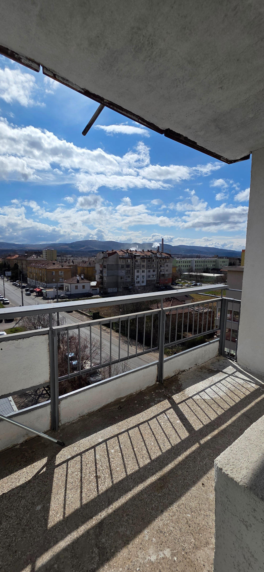 ������� 3-����� | Imot.bg � ����������� 6