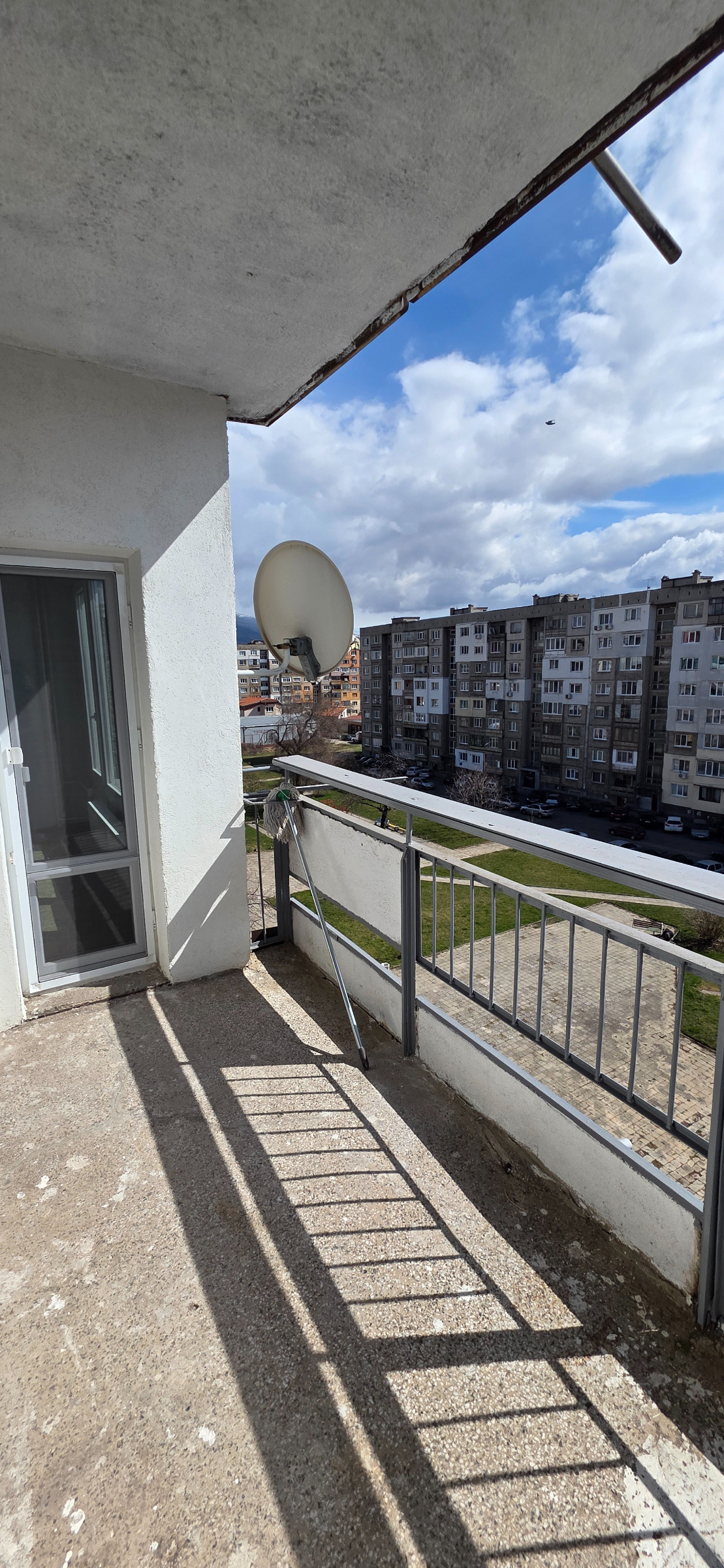 ������� 3-����� | Imot.bg � ����������� 7