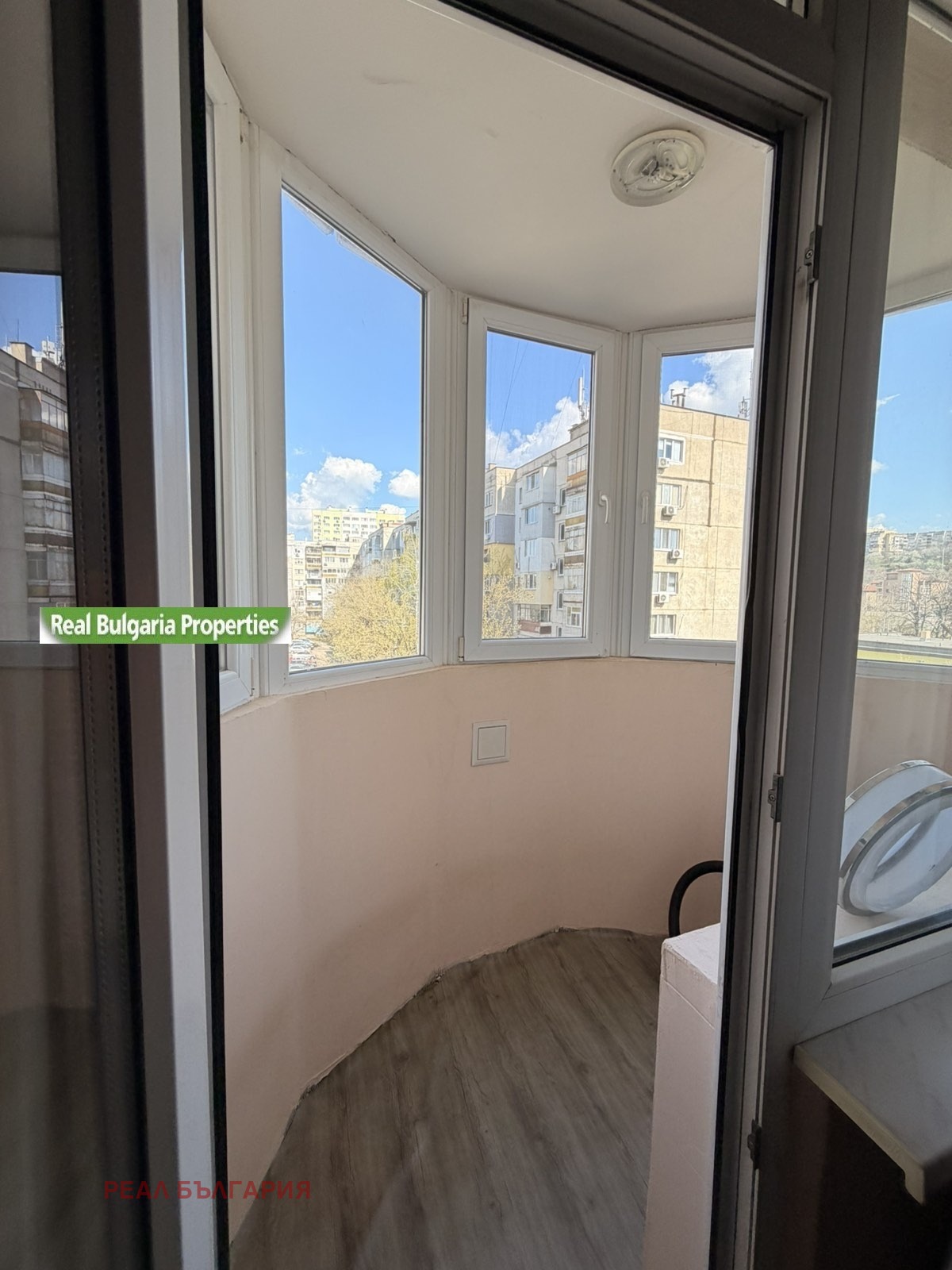 ������� 3-����� | Imot.bg � ����������� 7