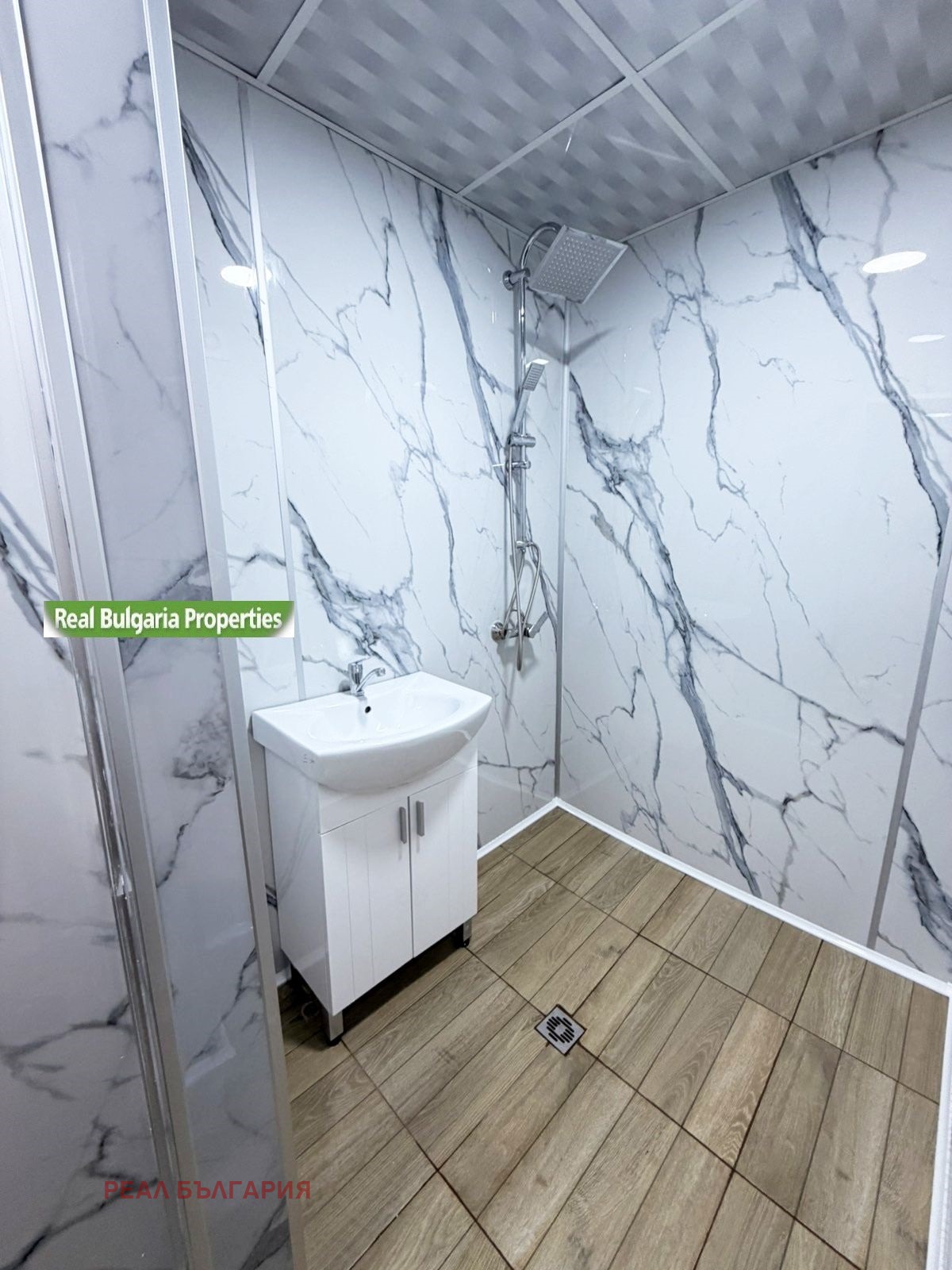 ������� 3-����� | Imot.bg � ����������� 10