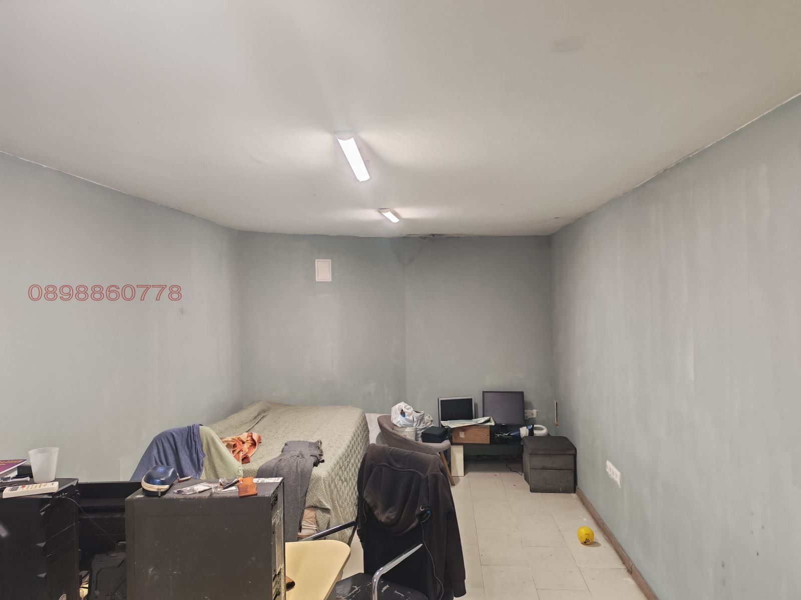 ������� 3-����� | Imot.bg � ����������� 11