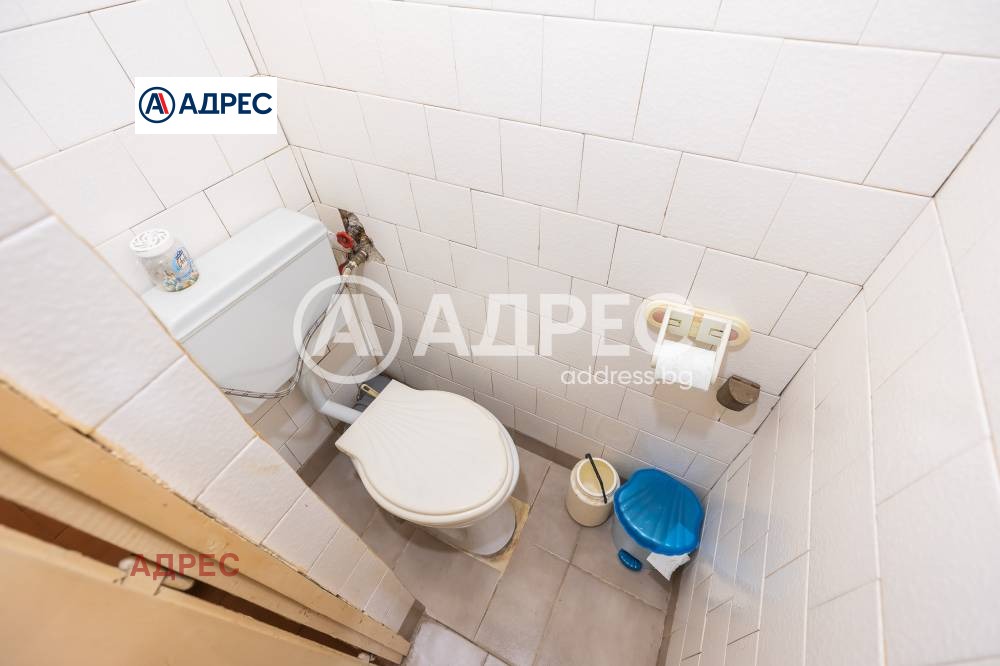 ������� 3-����� | Imot.bg � ����������� 15