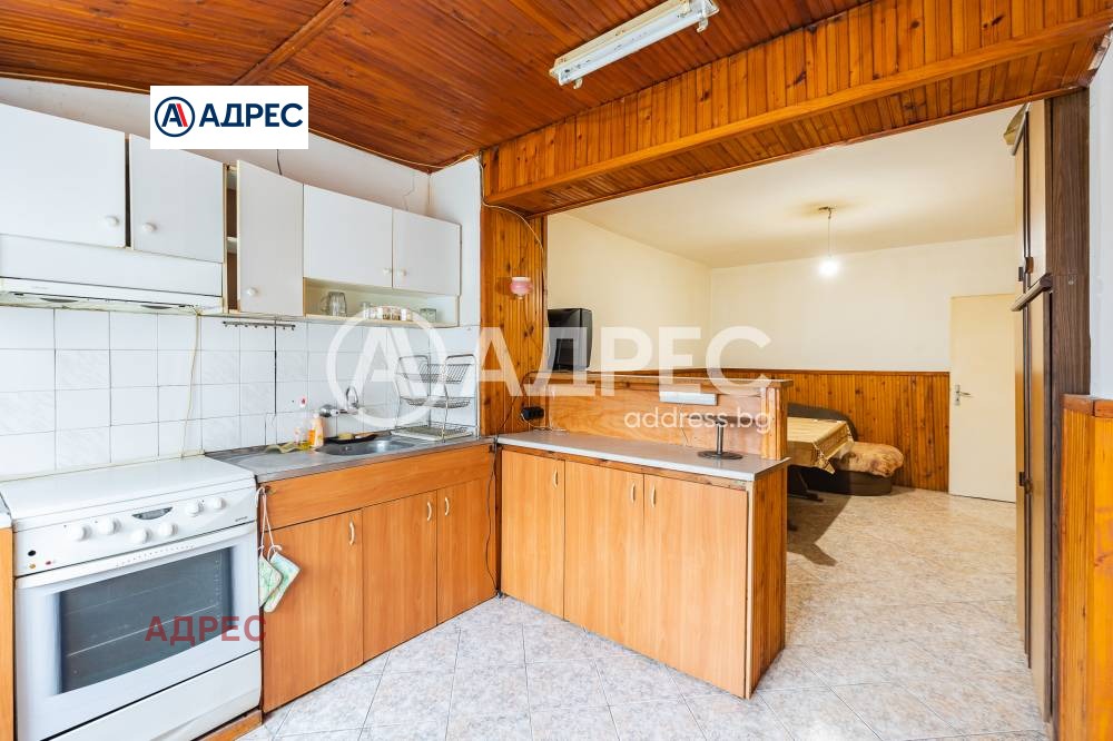 ������� 3-����� | Imot.bg � ����������� 12