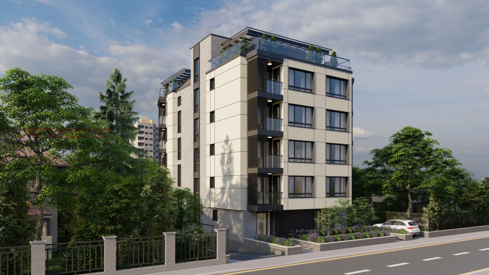 ������� 3-����� | Imot.bg � ����������� 3