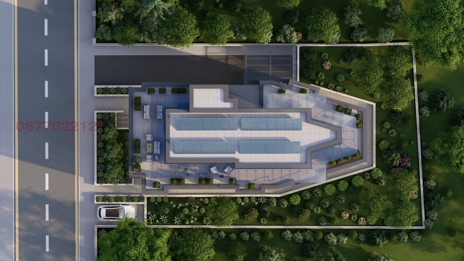 ������� 3-����� | Imot.bg � ����������� 5
