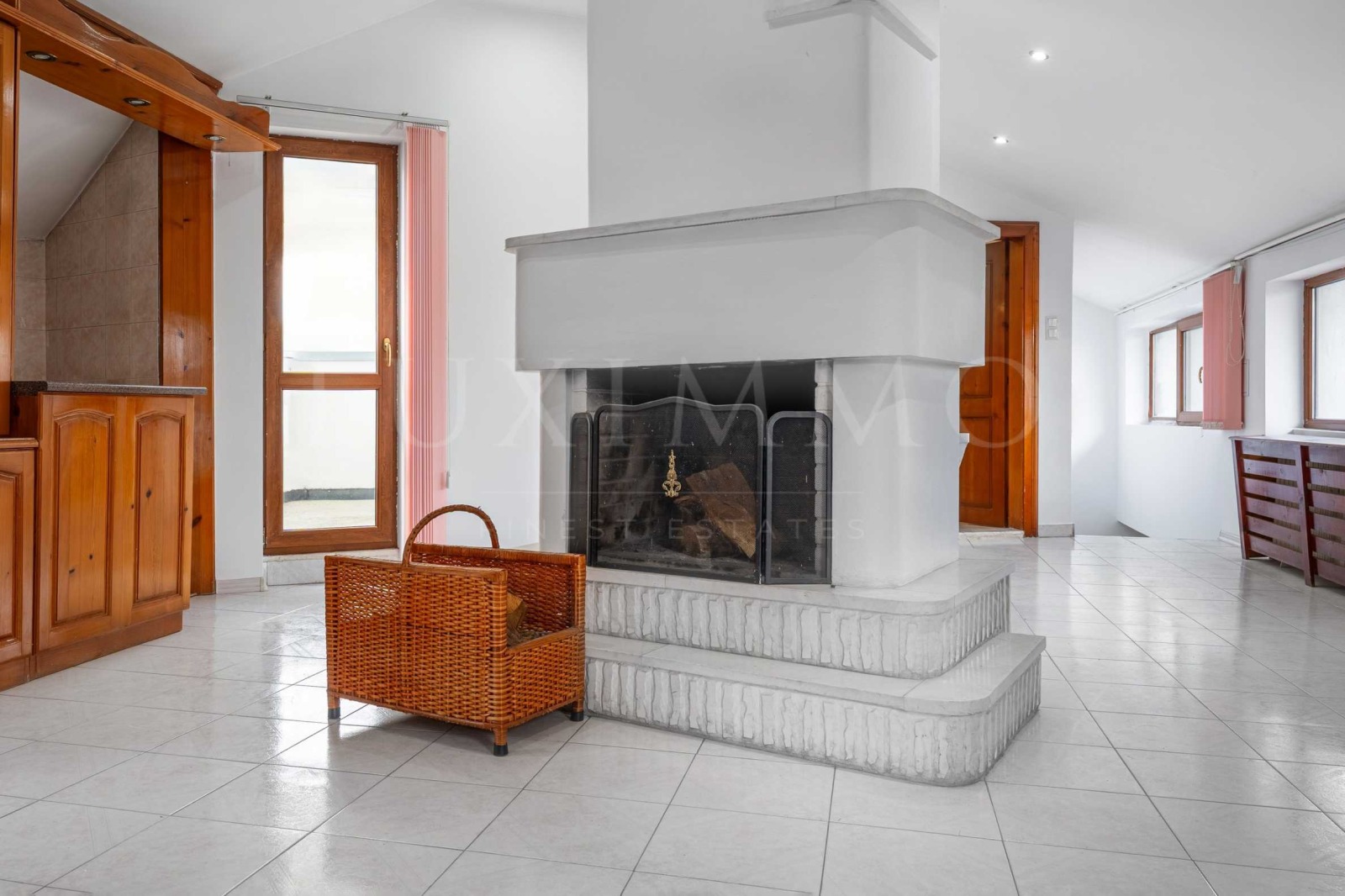 ������� ������� | Imot.bg � ����������� 1