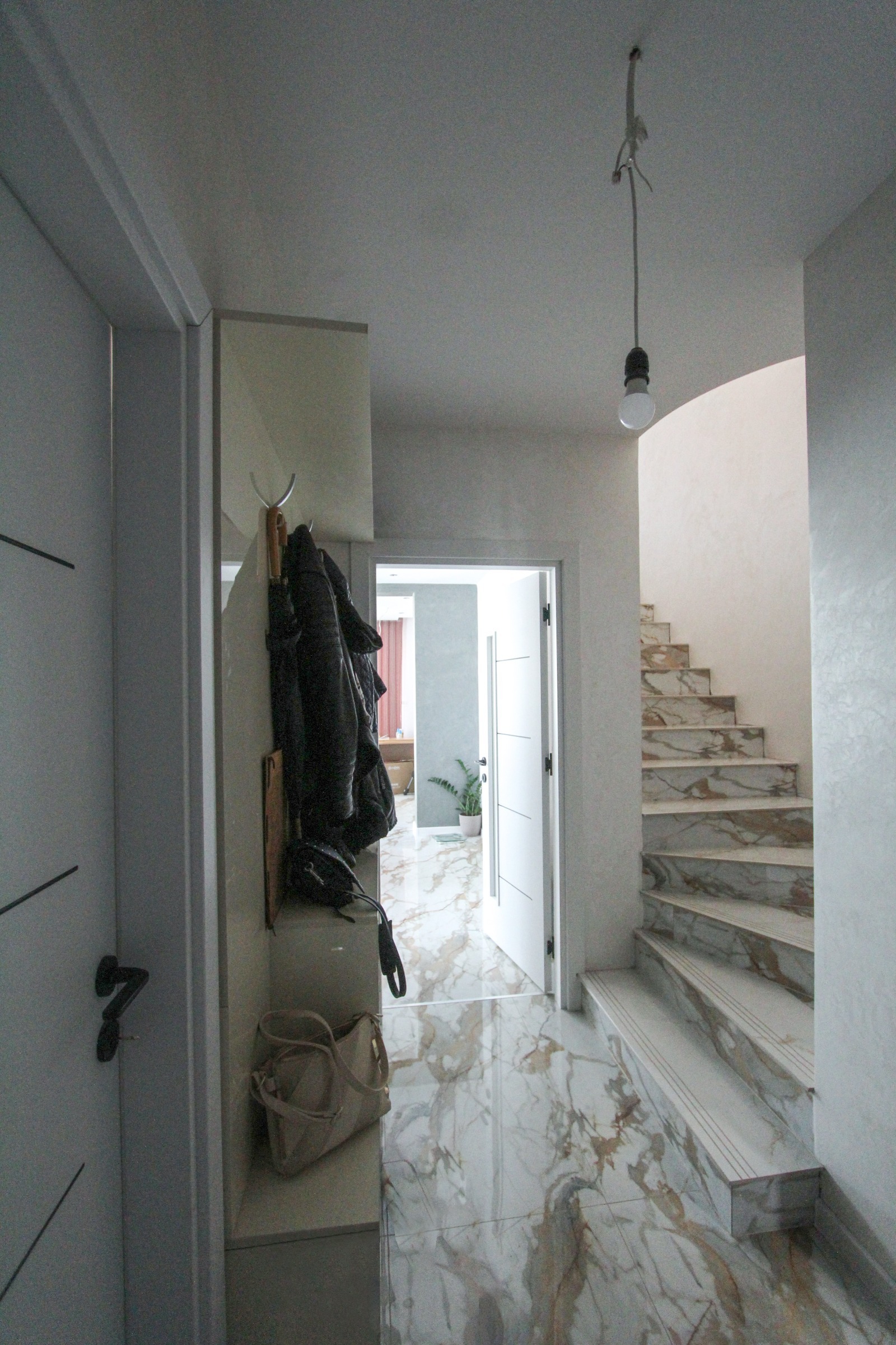 ������� ���� | Imot.bg � ����������� 5