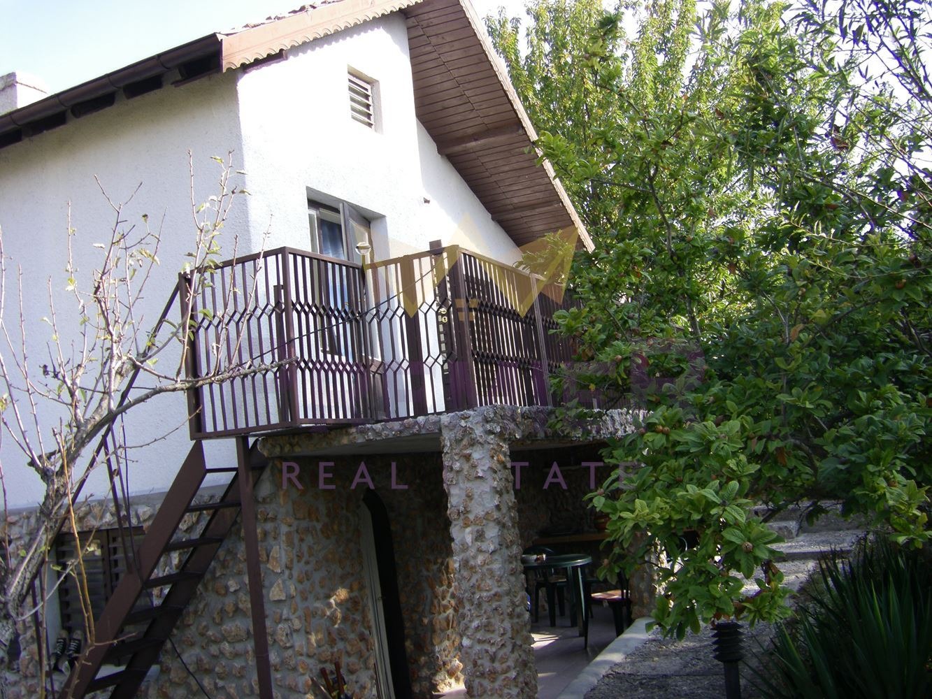 ������� ���� | Imot.bg � ����������� 3