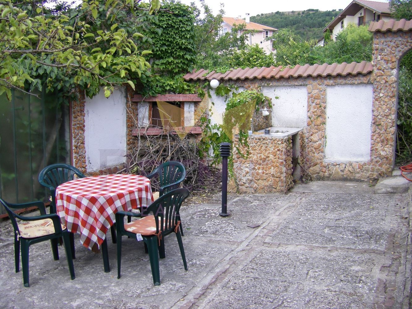 ������� ���� | Imot.bg � ����������� 1