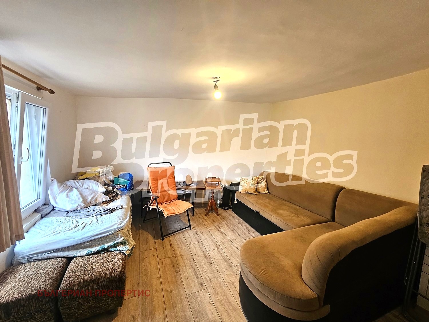 ������� ���� | Imot.bg � ����������� 12