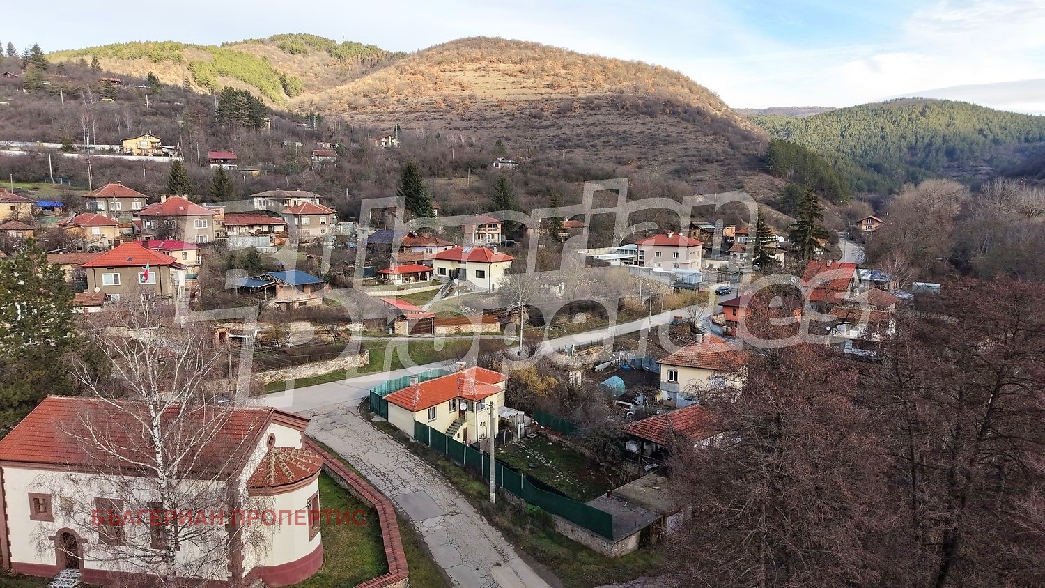 ������� ���� | Imot.bg � ����������� 3