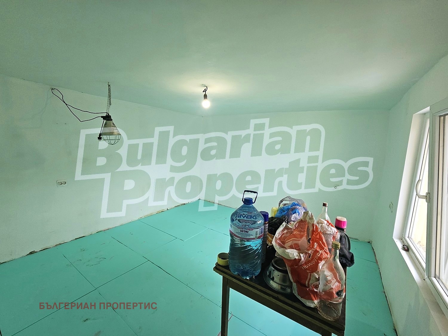 ������� ���� | Imot.bg � ����������� 16