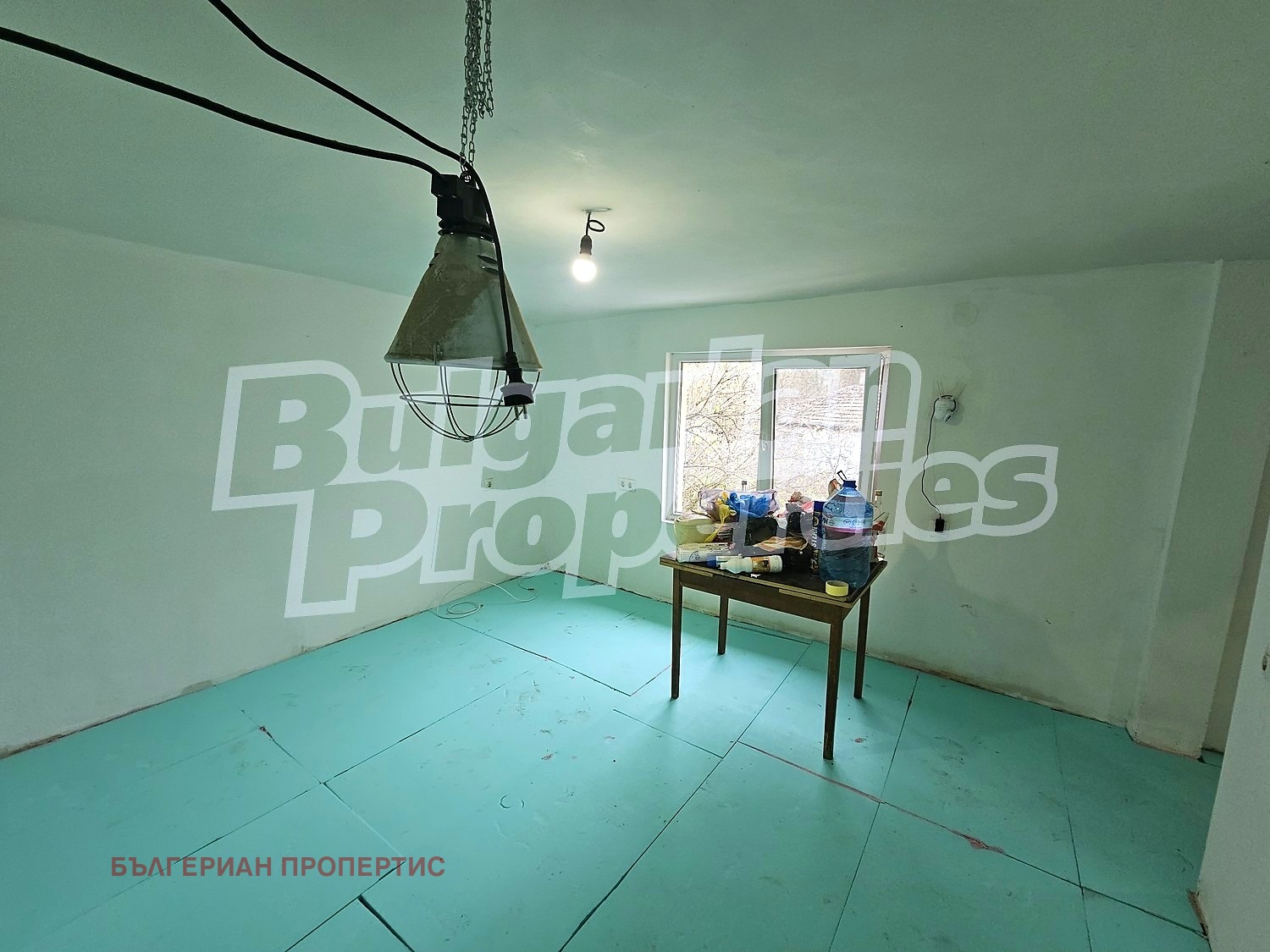 ������� ���� | Imot.bg � ����������� 15