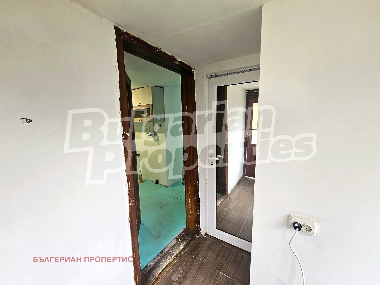 ������� ���� | Imot.bg � ����������� 6