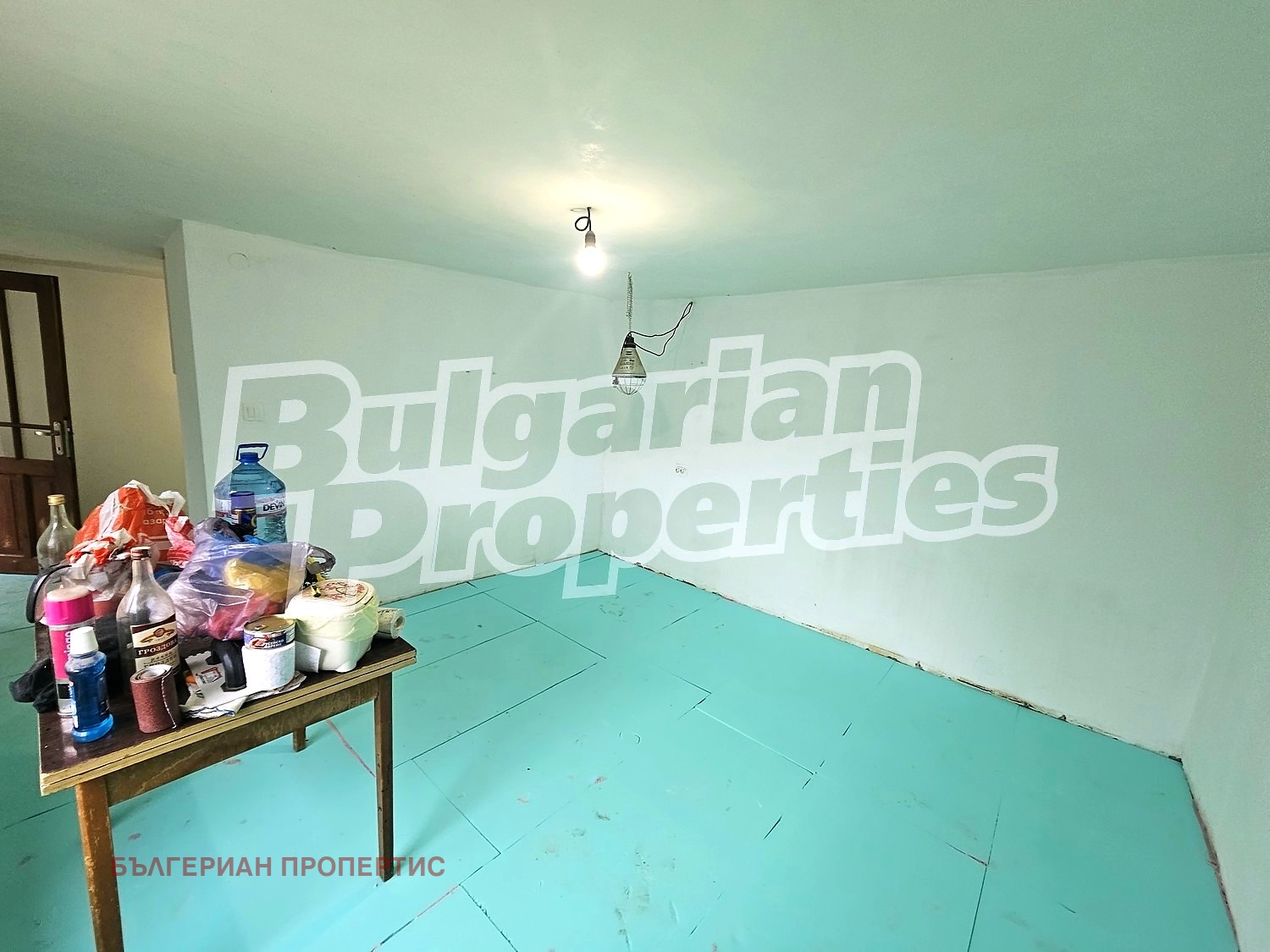 ������� ���� | Imot.bg � ����������� 13