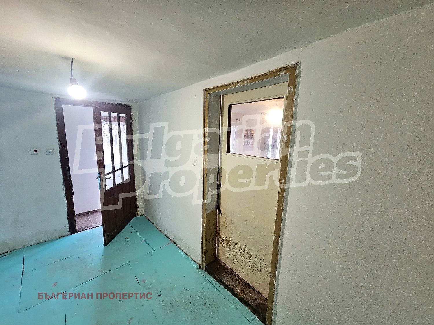 ������� ���� | Imot.bg � ����������� 17