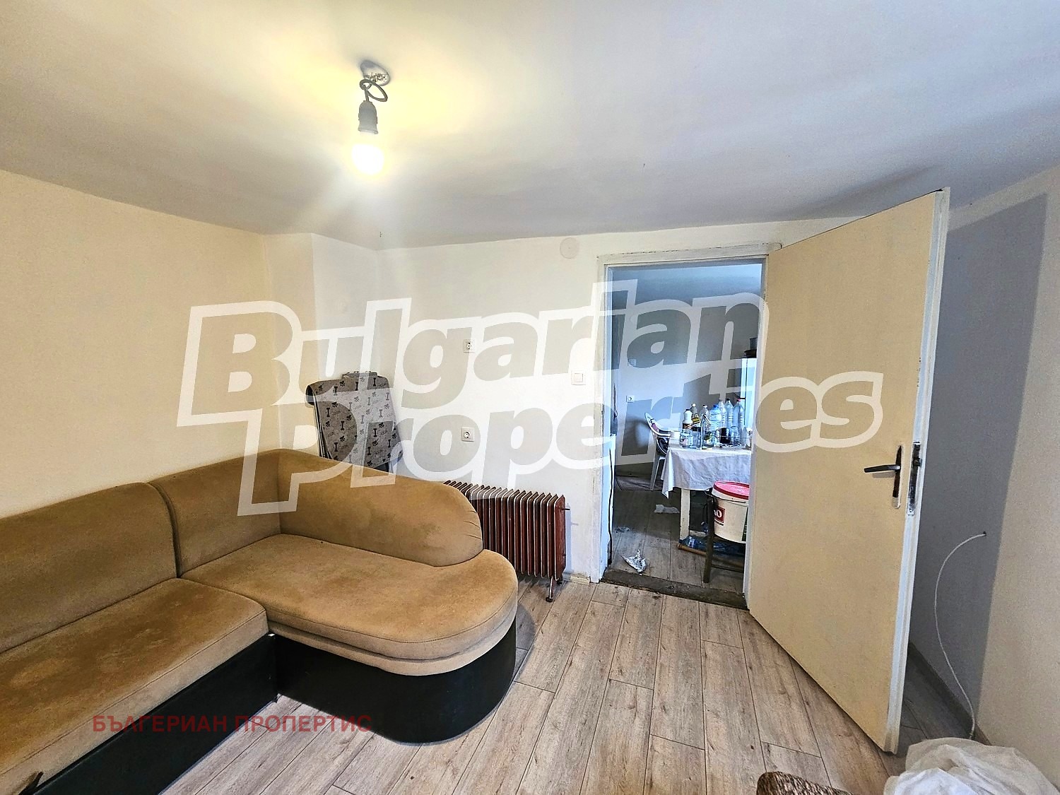 ������� ���� | Imot.bg � ����������� 11