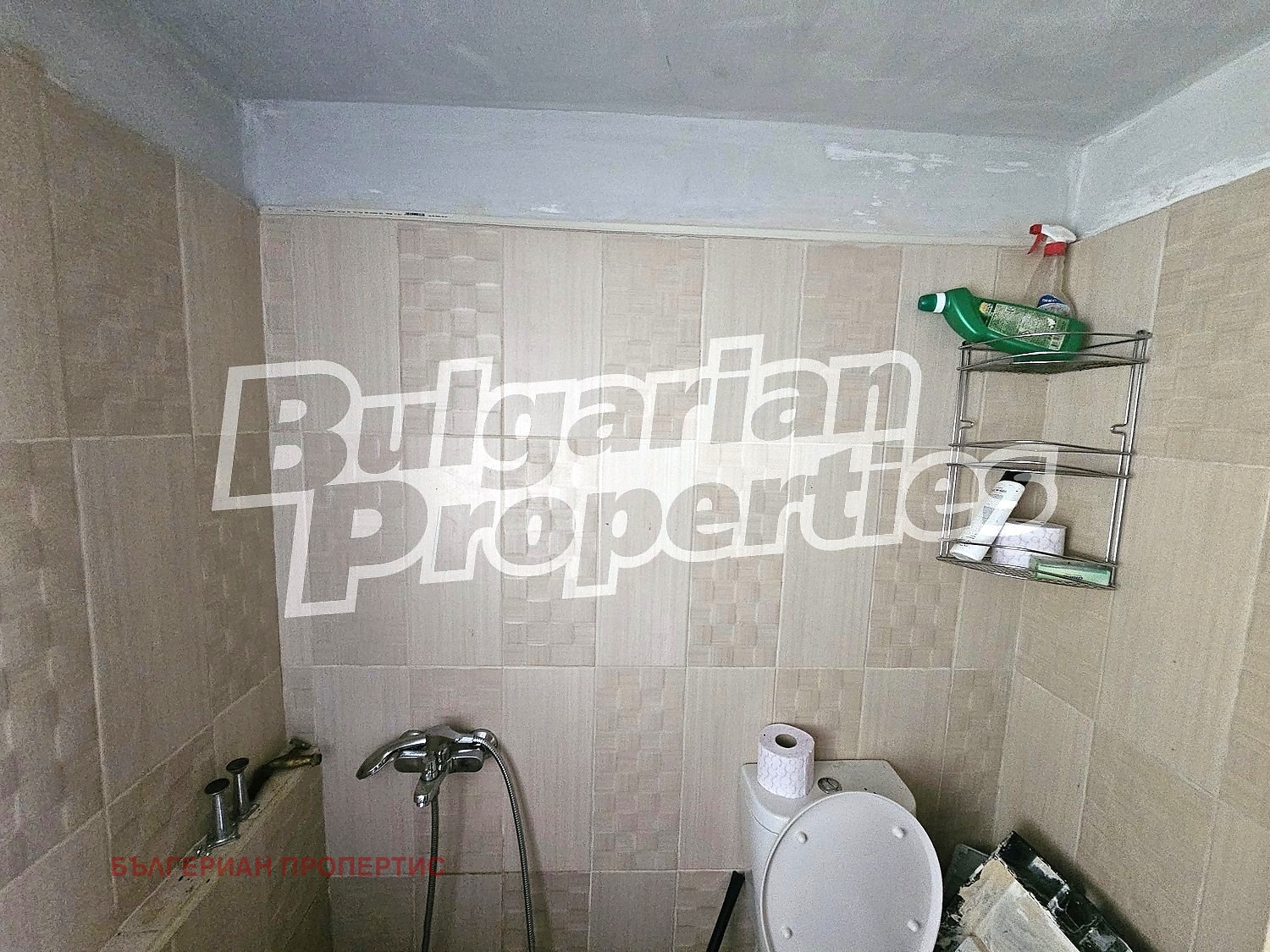 ������� ���� | Imot.bg � ����������� 8