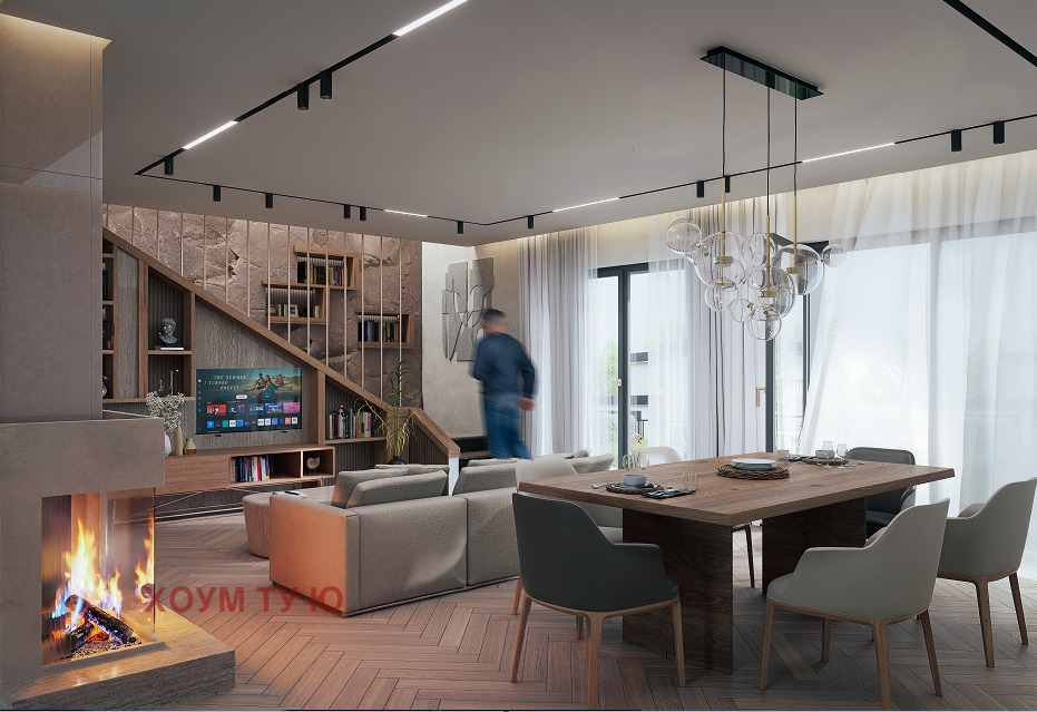 ������� ���� | Imot.bg � ����������� 5