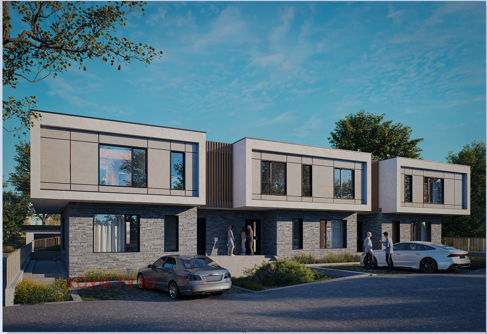 ������� ���� | Imot.bg � ����������� 2