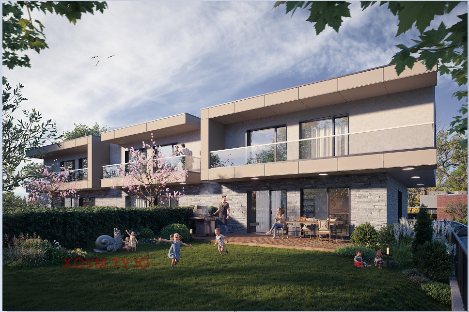 ������� ���� | Imot.bg � ����������� 4