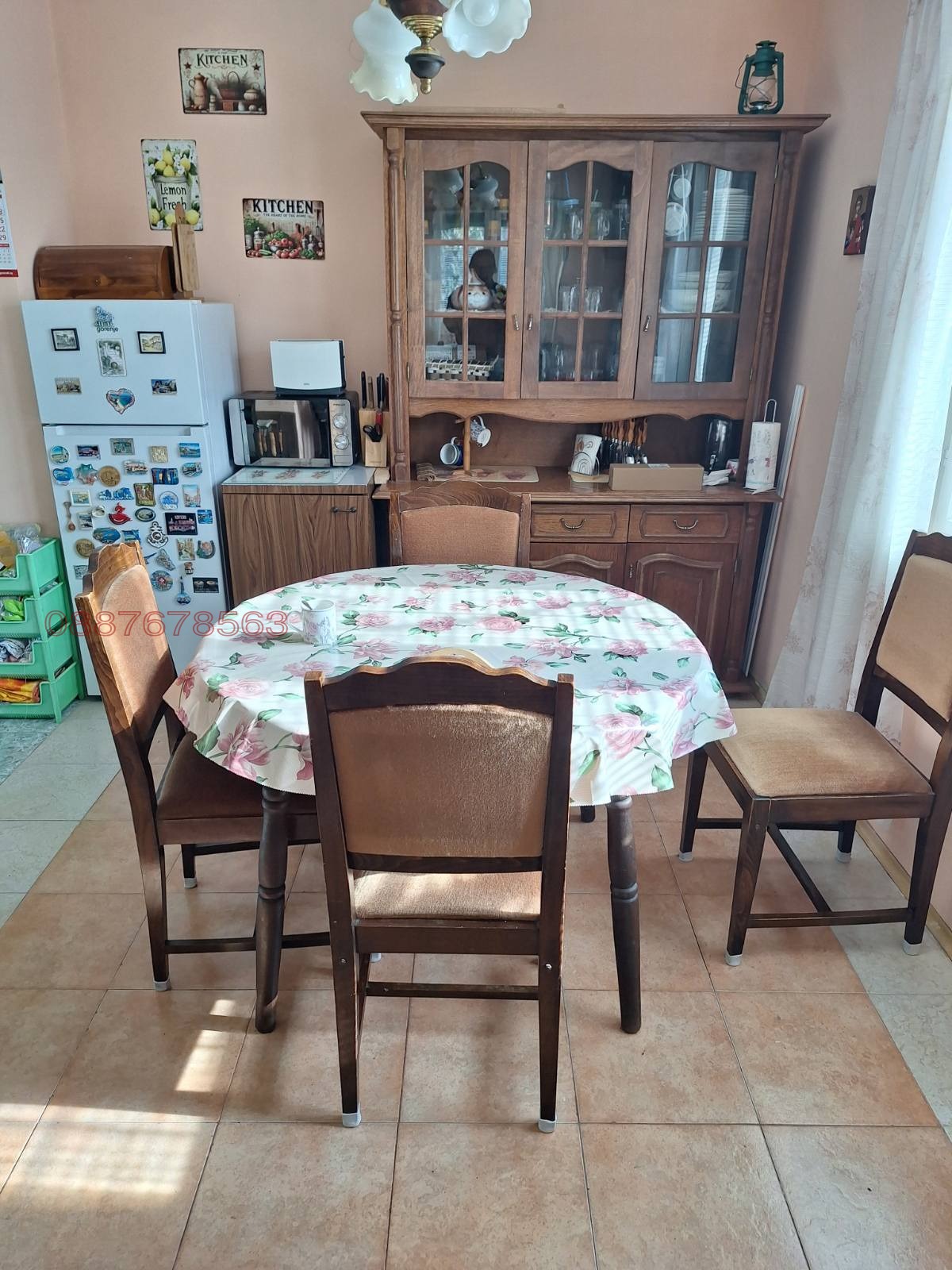 ������� ���� | Imot.bg � ����������� 15