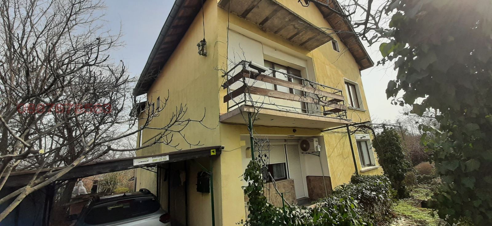 ������� ���� | Imot.bg � ����������� 2