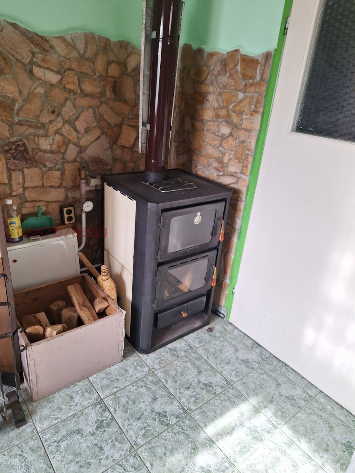 ������� ���� | Imot.bg � ����������� 13