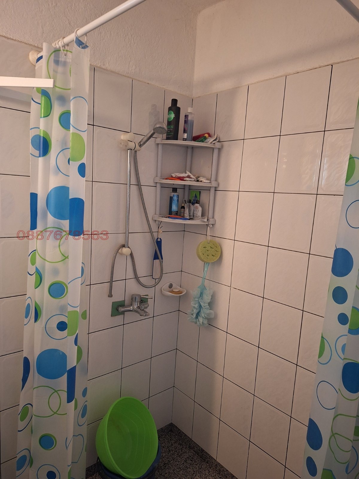 ������� ���� | Imot.bg � ����������� 12