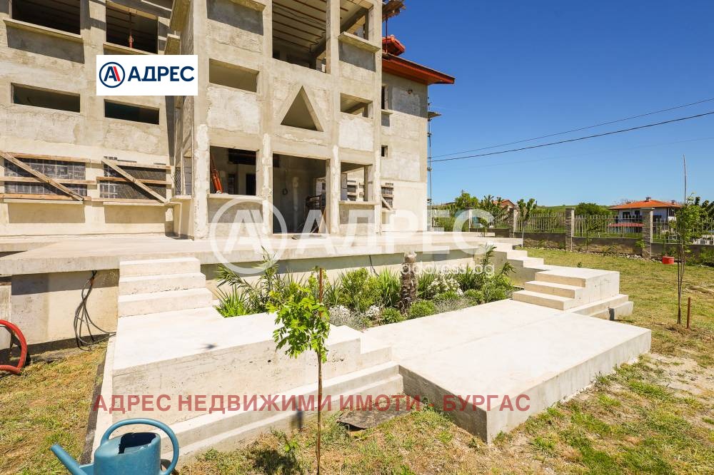 ������� ���� | Imot.bg � ����������� 8