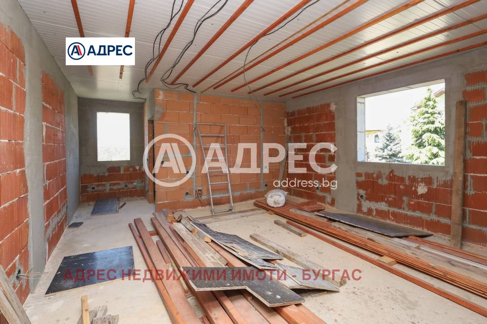 ������� ���� | Imot.bg � ����������� 13