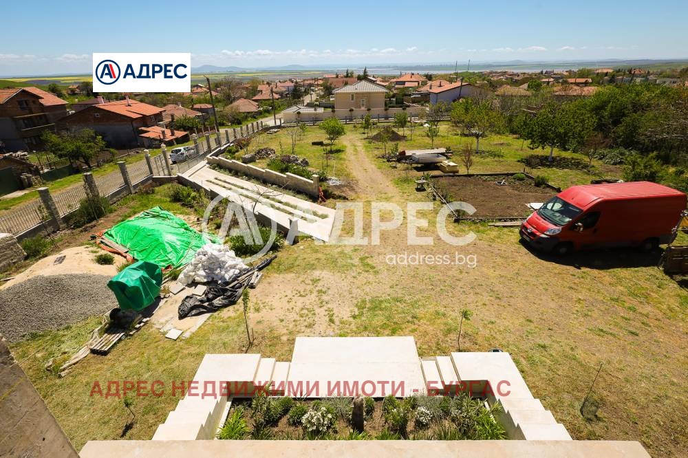 ������� ���� | Imot.bg � ����������� 15