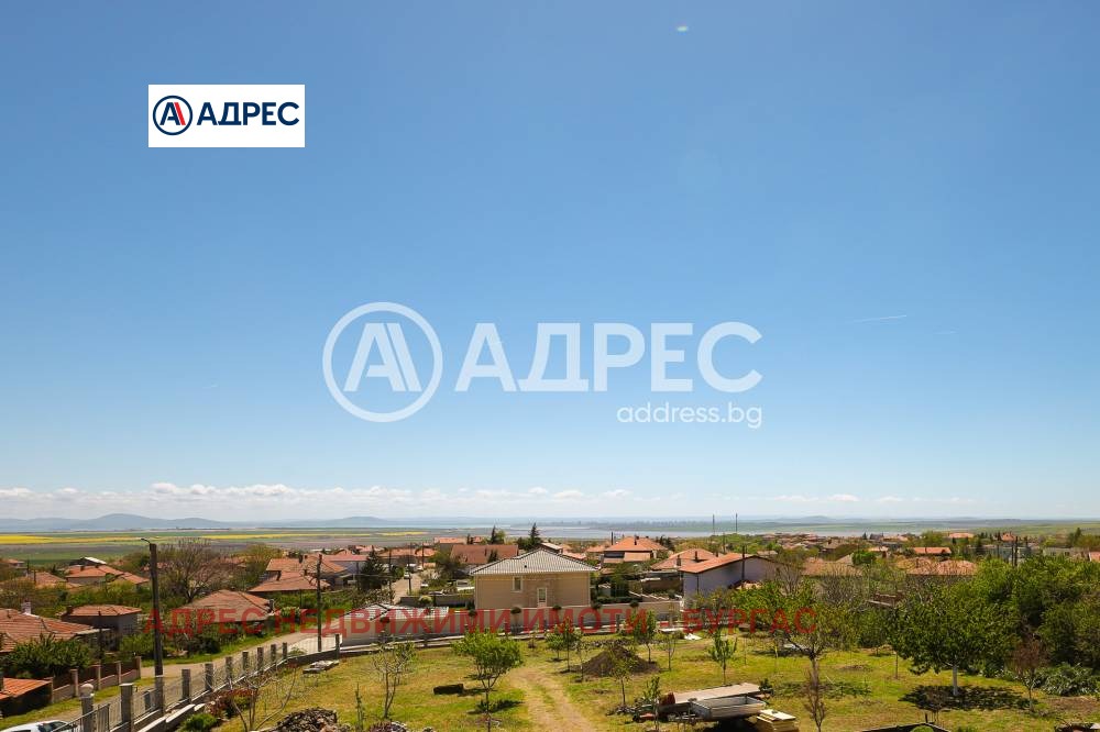 ������� ���� | Imot.bg � ����������� 12