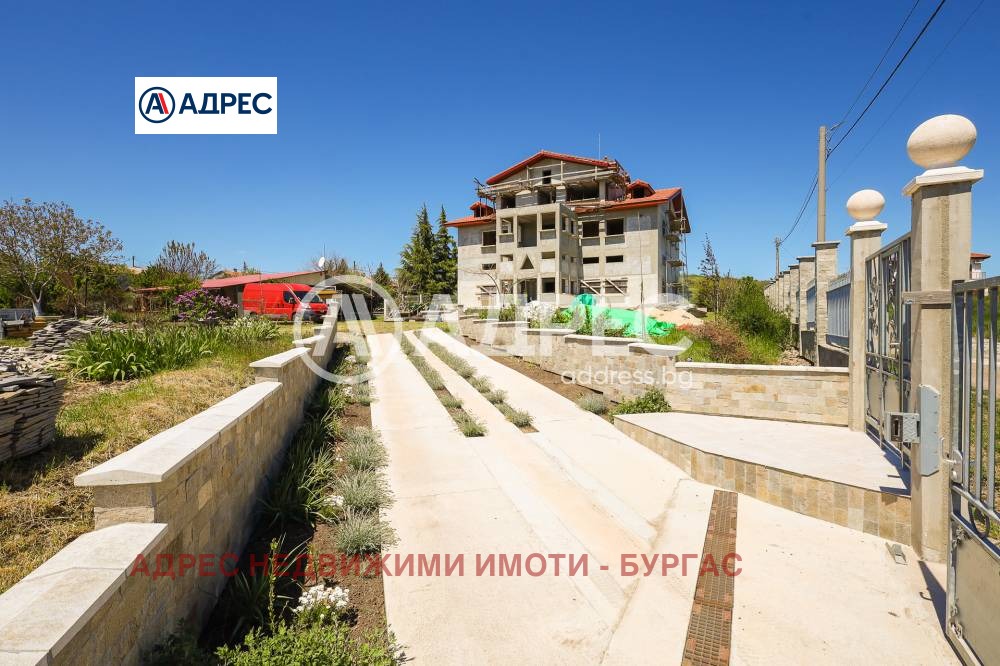 ������� ���� | Imot.bg � ����������� 3