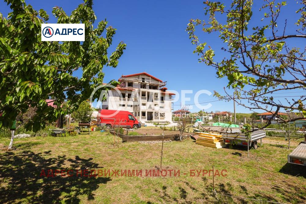 ������� ���� | Imot.bg � ����������� 6